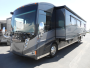 New 2014 Winnebago Tour 42QD Class A - Diesel For Sale